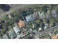 36 Rewa Street, Musselburgh, Dunedin - Carousel 1