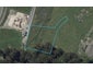36 Kitcheners Knoll Road, Kennedys Bush, Christchurch - Carousel 1