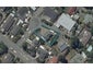 4 Bodmin Street, Marybank, Nelson - Carousel 1