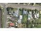123 Crawford Road, Kaiti, Gisborne - Carousel 1