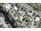 54 Plateau Road, Te Marua, Upper Hutt - Carousel 1
