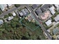 4 Havelock Road, Hospital Hill, Napier - Carousel 1