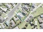 37 Governor Grey Road, Snells Beach, Snells Beach - Carousel 1