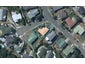 1 Ayr Place, Papakowhai, Porirua - Carousel 1