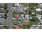 3/46 Morton Street, Georgetown, Invercargill - Carousel 1