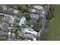 48 Monro Street, Seatoun, Wellington - Carousel 1