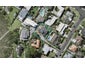 1D Herbert Street, Hauraki, Auckland - Carousel 1