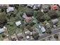 24A Parsons Street, Vogeltown, New Plymouth - Carousel 1