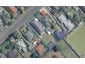 70 Eton Street, Hampstead, Ashburton - Carousel 1