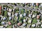 49 Maybury Street, Point England, Auckland - Carousel 1
