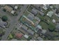 24 Manor Place, Bryndwr, Christchurch - Carousel 1