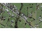912 Kahikatea Flat Road, Waitoki, Kaukapakapa - Carousel 1