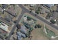 1 Limousin Place, Grandview Heights, Hamilton - Carousel 1