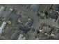 19 Te Pihopa Way, Aidanfield, Christchurch - Carousel 1