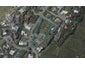132 Richmond Hill Road, Richmond Hill, Christchurch - Carousel 1