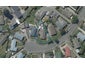 23 Dunoon Place, Woolston, Christchurch - Carousel 1