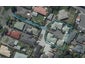54C Brodie Street, Ilam, Christchurch - Carousel 1