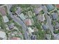 5 Kilsyth Street, Karori, Wellington - Carousel 1