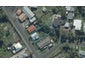 11 Greenacres Street, Macandrew Bay, Dunedin - Carousel 1