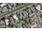 22 Collie Street, Hillpark, Auckland - Carousel 1