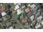 9 Burfield Place, Awapuni, Palmerston North - Carousel 1
