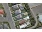 285 Racecourse Road, Waverley, Invercargill - Carousel 1