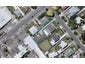 712 Queen Street West, Saint Leonards, Hastings - Carousel 1