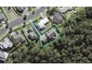 50 Kittiwake Drive, Schnapper Rock, Auckland - Carousel 1