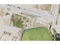 6 Flaxfield Lane, Beachlands, Auckland - Carousel 1