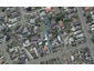 22B Cradock Street, South New Brighton, Christchurch - Carousel 1