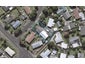 4 Villa Place, Bell Block, New Plymouth - Carousel 1