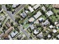 16 Gardner Avenue, New Lynn, Auckland - Carousel 1