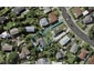 56A Juniper Road, Sunnynook, Auckland - Carousel 1