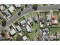 35 Idlewild Avenue, Mangere, Auckland - Carousel 1