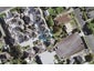 14 Akeake Lane, Manurewa, Auckland - Carousel 1