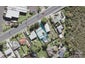 307D Beach Haven Road, Birkdale, Auckland - Carousel 1