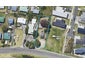 323 Harbour Road, Ohope, Ohope - Carousel 1