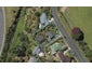 43 Manse Street, Kensington, Whangarei - Carousel 1