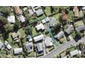 32 Japonica Drive, Beach Haven, Auckland - Carousel 1