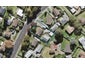 117 Moire Road, West Harbour, Auckland - Carousel 1