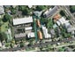 7B Emmett Street, Herne Bay, Auckland - Carousel 1