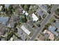 22 Teoti Street, Paraparaumu Beach, Paraparaumu - Carousel 1