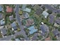 60 Rajkot Terrace, Broadmeadows, Wellington - Carousel 1