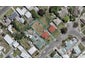 6 Bright Crescent, Maraenui, Napier - Carousel 1