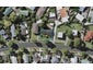 30B Strong Street, Saint Johns, Auckland - Carousel 1