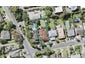 4 Red Bluff Rise, Campbells Bay, Auckland - Carousel 1
