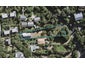5 Tiri View Road, Palm Beach, Waiheke Island - Carousel 1