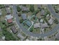 27 Davidson Crescent, Tawa, Wellington - Carousel 1