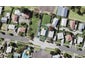 76A Maybury Street, Point England, Auckland - Carousel 1