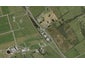 723 Bluff Highway, Clifton, Invercargill - Carousel 1
